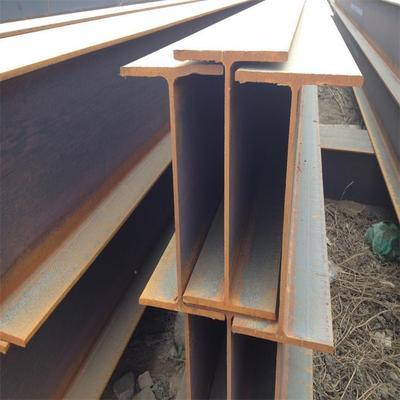 ASTM高质量结构钢H型梁