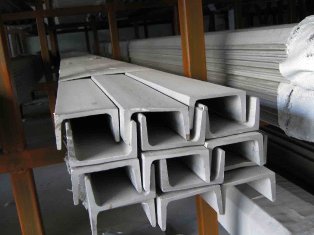 热轧铁为基础的商业标准尺寸钢